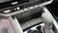 2026 Chevrolet Colorado 4WD Trail Boss