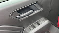 2026 Chevrolet Colorado 4WD Trail Boss