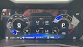 2026 Chevrolet Colorado 4WD Trail Boss