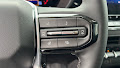 2026 Chevrolet Colorado 4WD Trail Boss
