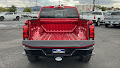 2026 Chevrolet Colorado 4WD Trail Boss