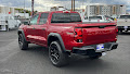 2026 Chevrolet Colorado 4WD Trail Boss