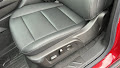 2026 Chevrolet Colorado 4WD Trail Boss