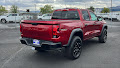 2026 Chevrolet Colorado 4WD Trail Boss