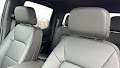 2026 Chevrolet Colorado 4WD Trail Boss