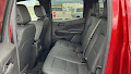 2026 Chevrolet Colorado 4WD Trail Boss