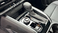 2026 Chevrolet Colorado 4WD Trail Boss