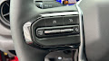 2026 Chevrolet Colorado 4WD Trail Boss