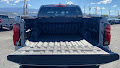 2026 Chevrolet Colorado 4WD ZR2