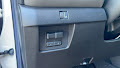 2026 Chevrolet Colorado 4WD ZR2