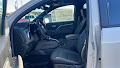 2026 Chevrolet Colorado 4WD ZR2