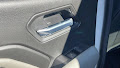 2026 Chevrolet Colorado 4WD ZR2