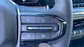 2026 Chevrolet Colorado 4WD ZR2