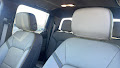 2026 Chevrolet Colorado 4WD ZR2