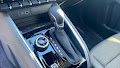 2026 Chevrolet Colorado 4WD ZR2