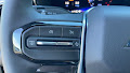 2026 Chevrolet Colorado 4WD ZR2