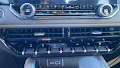 2026 Chevrolet Colorado 4WD ZR2