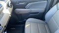 2026 Chevrolet Colorado 4WD ZR2