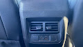 2026 Chevrolet Colorado 4WD ZR2
