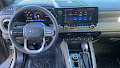2026 Chevrolet Colorado 4WD ZR2
