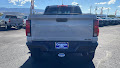 2026 Chevrolet Colorado 4WD ZR2
