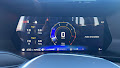 2026 Chevrolet Colorado 4WD ZR2
