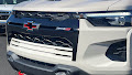 2026 Chevrolet Colorado 4WD ZR2