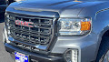 2022 GMC Canyon 4WD AT4 w/Cloth