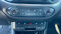 2022 GMC Canyon 4WD AT4 w/Cloth