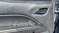 2022 GMC Canyon 4WD AT4 w/Cloth