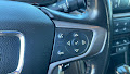 2022 GMC Canyon 4WD AT4 w/Cloth
