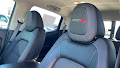 2022 GMC Canyon 4WD AT4 w/Cloth
