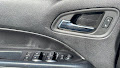 2022 GMC Canyon 4WD AT4 w/Cloth