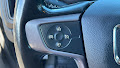 2022 GMC Canyon 4WD AT4 w/Cloth