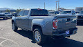 2022 GMC Canyon 4WD AT4 w/Cloth