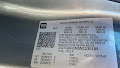 2022 GMC Canyon 4WD AT4 w/Cloth