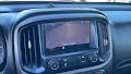 2022 GMC Canyon 4WD AT4 w/Cloth