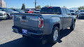 2022 GMC Canyon 4WD AT4 w/Cloth