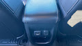 2022 GMC Canyon 4WD AT4 w/Cloth