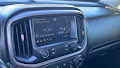 2022 GMC Canyon 4WD AT4 w/Cloth