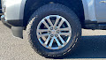 2022 GMC Canyon 4WD AT4 w/Cloth