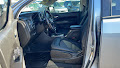 2022 GMC Canyon 4WD AT4 w/Cloth