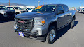 2022 GMC Canyon 4WD AT4 w/Cloth