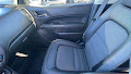 2022 GMC Canyon 4WD AT4 w/Cloth
