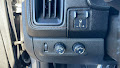 2022 GMC Canyon 4WD AT4 w/Cloth
