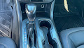 2022 GMC Canyon 4WD AT4 w/Cloth