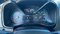2022 GMC Canyon 4WD AT4 w/Cloth