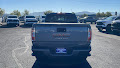 2022 GMC Canyon 4WD AT4 w/Cloth