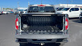 2022 GMC Canyon 4WD AT4 w/Cloth