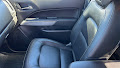 2019 Chevrolet Colorado 4WD ZR2